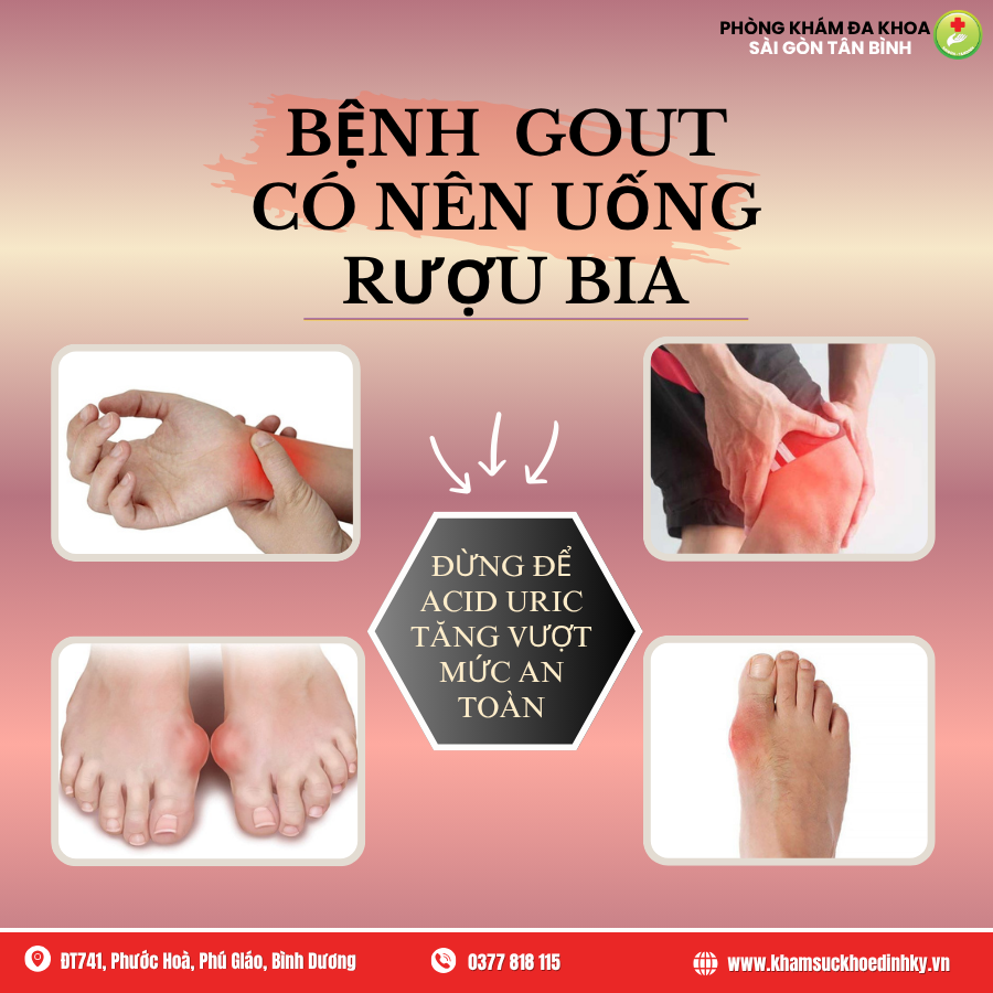 SÀI GÒN TÂN BÌNH-9